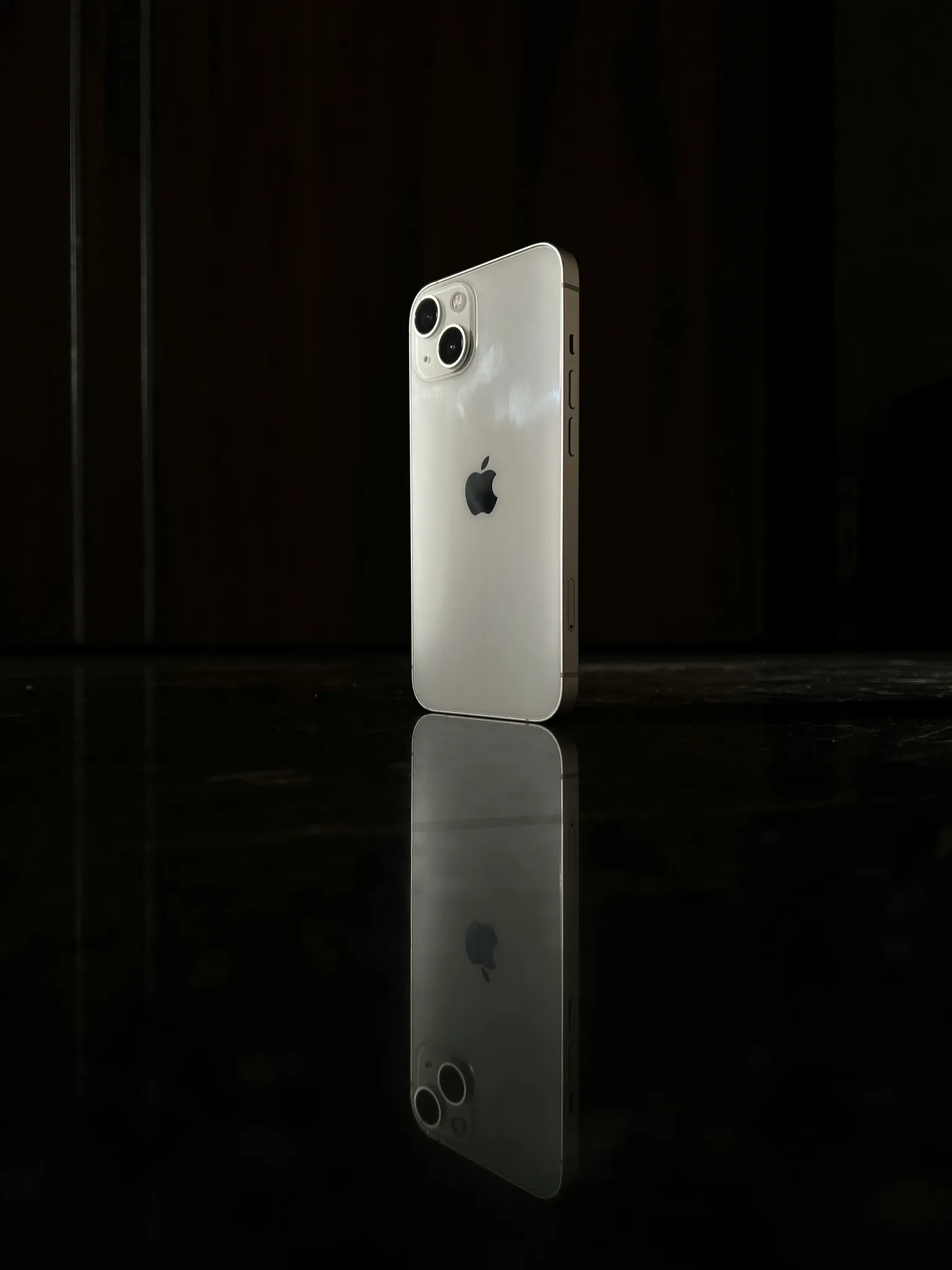 Hello Gallery